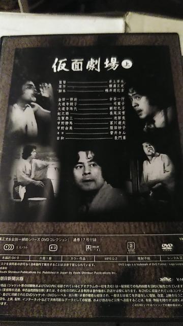 DVD\tg  aj&ck V[Y  P  ʌꇅ  DVDRNV  CD/DVD/rfI 