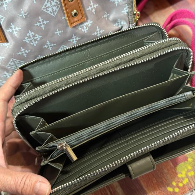 ӂ߂ārussetg[gEV_[Ep[}[ECath kidston6_܂Ƃߔ聚500~X^[g