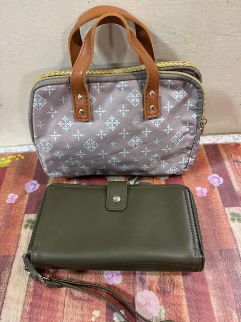 ӂ߂ārussetg[gEV_[Ep[}[ECath kidston6_܂Ƃߔ聚500~X^[g