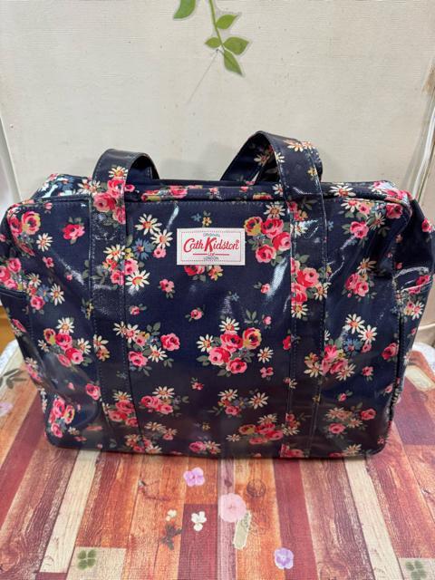 ӂ߂ārussetg[gEV_[Ep[}[ECath kidston6_܂Ƃߔ聚500~X^[g