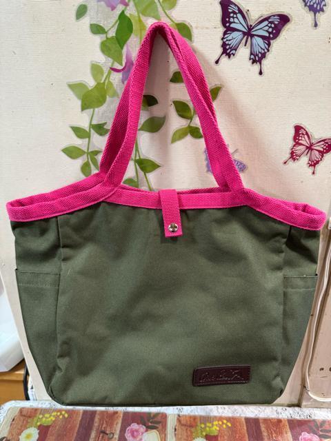 ӂ߂ārussetg[gEV_[Ep[}[ECath kidston6_܂Ƃߔ聚500~X^[g