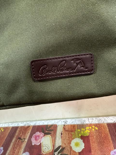 ӂ߂ārussetg[gEV_[Ep[}[ECath kidston6_܂Ƃߔ聚500~X^[g