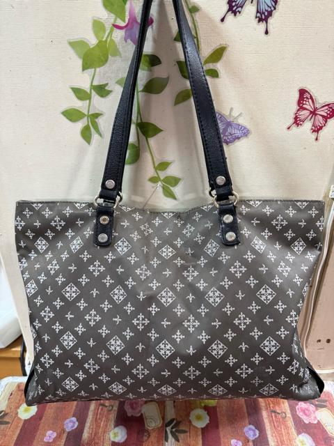 ӂ߂ārussetg[gEV_[Ep[}[ECath kidston6_܂Ƃߔ聚500~X^[g