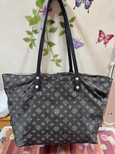 ӂ߂ārussetg[gEV_[Ep[}[ECath kidston6_܂Ƃߔ聚500~X^[g