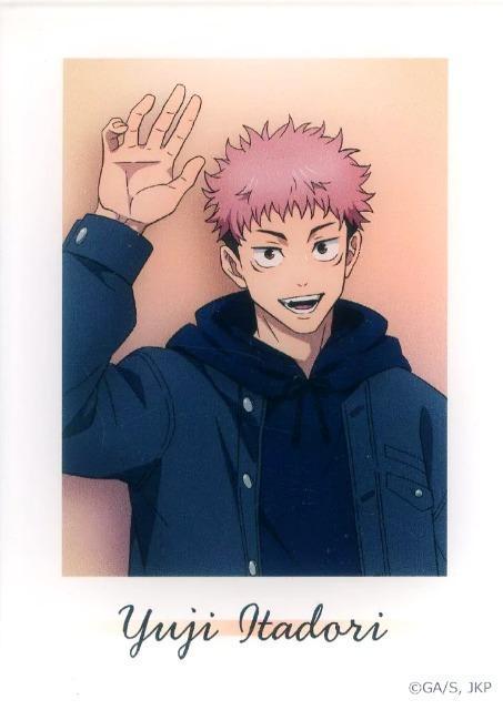 ��������������p���큙100�~SHOP����/�A�N�����J�[�h���Տ�I�m���V�i��  �� �A�j��/�R�~�b�N/�L�����N�^�[�� 