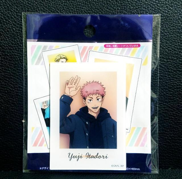 ��������������p���큙100�~SHOP����/�A�N�����J�[�h���Տ�I�m���V�i�� �� �A�j��/�R�~�b�N/�L�����N�^�[�� 