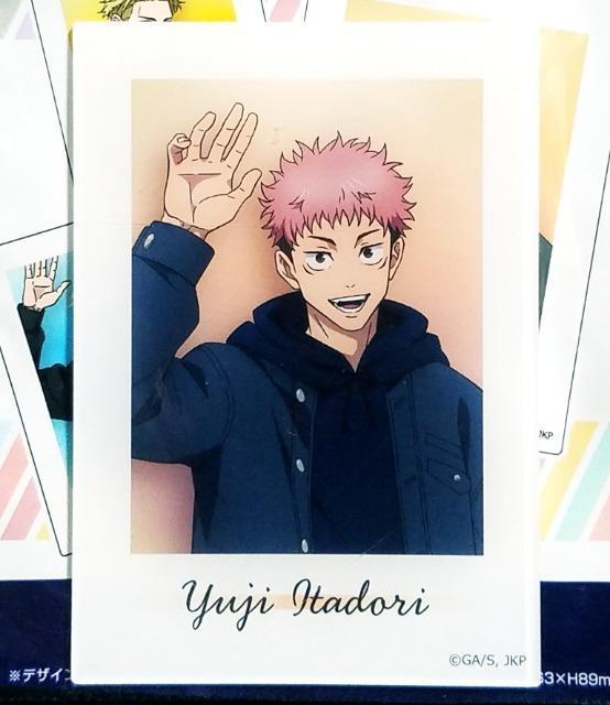 ��������������p���큙100�~SHOP����/�A�N�����J�[�h���Տ�I�m���V�i�� �� �A�j��/�R�~�b�N/�L�����N�^�[�� 