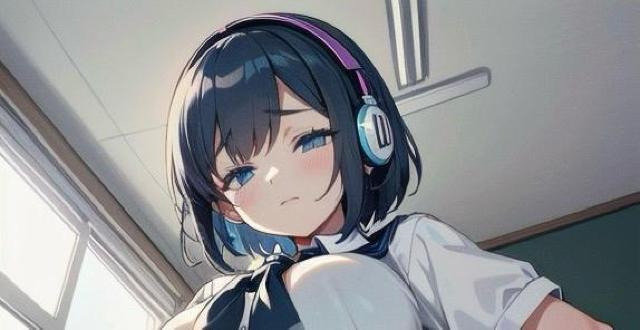 306 AI Girls オリジナル美少女 制服 コスプレ アート A4ポスター 高画質、光沢紙 3落札毎に+1枚サービス < アニメ/コミック/キャラクター  306 AI Girls オリジナル美少女 制服 コスプレ アート A4ポスター 高画質、光沢紙 3落札毎に+1枚サービス  < アニメ/コミック/キャラクターの