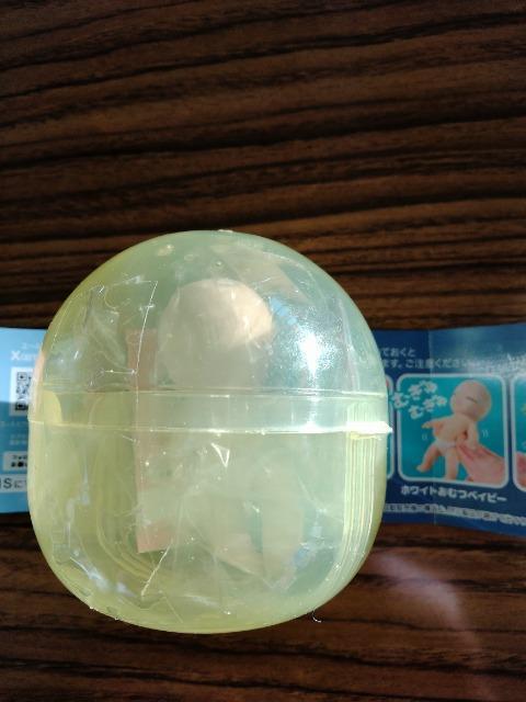 ガチャ 新品、未開封品 ストレッチベイビー < おもちゃ ガチャ 新品、未開封品 ストレッチベイビー < おもちゃの