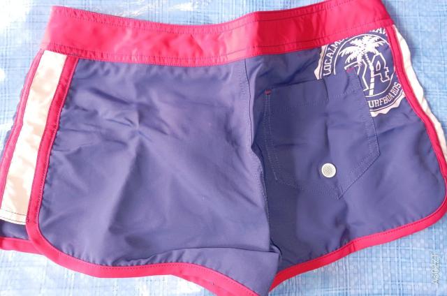 ランニングS Mサイズ ブルー < レジャー/スポーツ ランニングS Mサイズ ブルー < レジャー/スポーツの