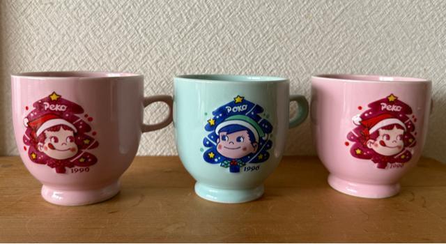 yR@ۂNX}X}OJbv RZbg@1996N@ag   Aj/R~bN/LN^[ 