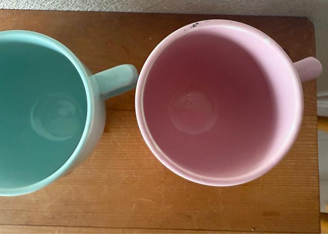 yR@ۂNX}X}OJbv RZbg@1996N@ag  Aj/R~bN/LN^[ 