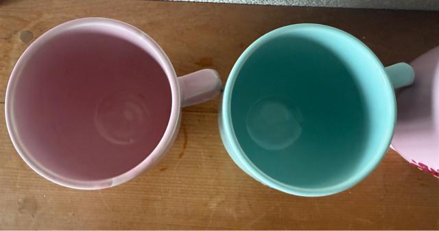 yR@ۂNX}X}OJbv RZbg@1996N@ag  Aj/R~bN/LN^[ 