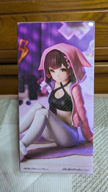 zCu@hololive  bNXE^C@{q  Aj/R~bN/LN^[ 