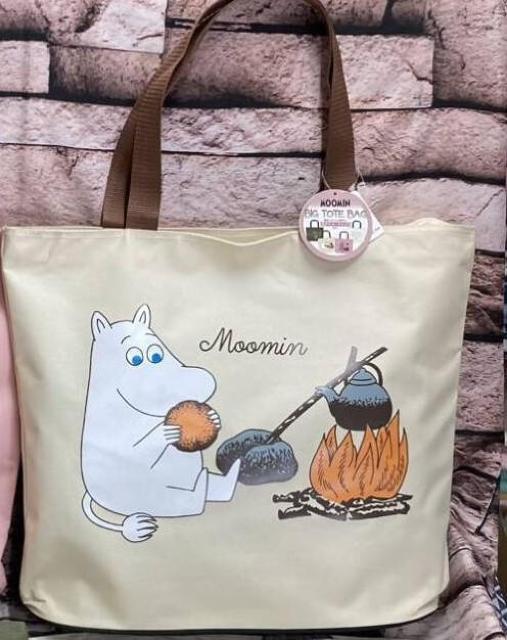 y[~ziÂɕ֗ȓ|Pbgt@Xi[J^CvIrbOg[gobO   t@bV 