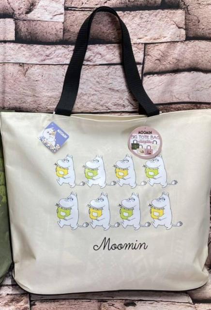 y[~ziÂɕ֗ȓ|Pbgt@Xi[J^CvIrbOg[gobO  t@bV 