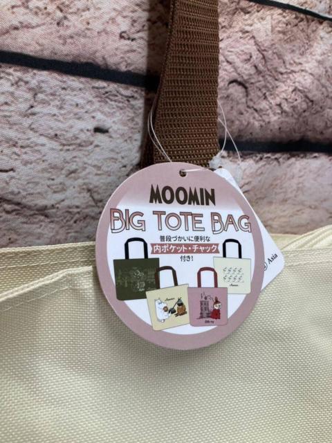 y[~ziÂɕ֗ȓ|Pbgt@Xi[J^CvIrbOg[gobO  t@bV 