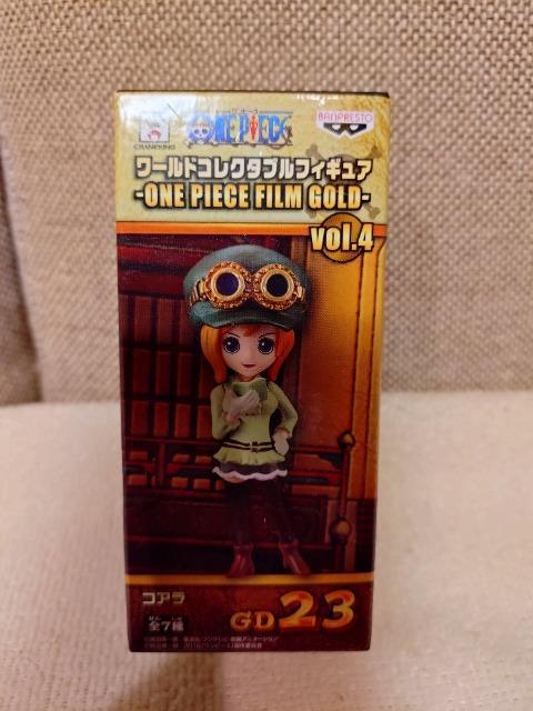 J@s[X@RN^u@FILM@GOLD@RA   Aj/R~bN/LN^[ 