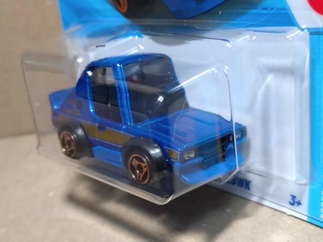 �yHW�x�[�V�b�N�z�j�b�T�� �X�J�C���C�� 2000GT-R LBWK