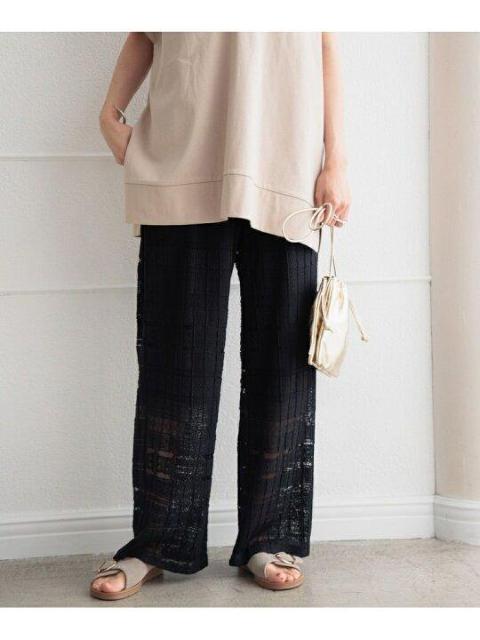 LEPSIM/pcubN[X̗pc/Vi 