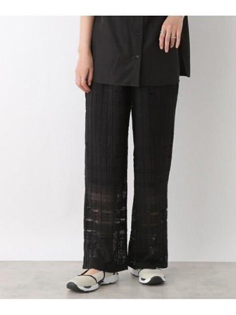 LEPSIM/pcubN[X̗pc/Vi