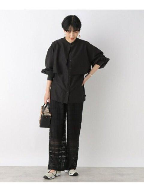 LEPSIM/pcubN[X̗pc/Vi