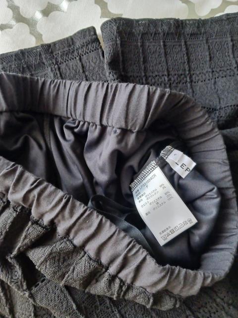 LEPSIM/pcubN[X̗pc/Vi