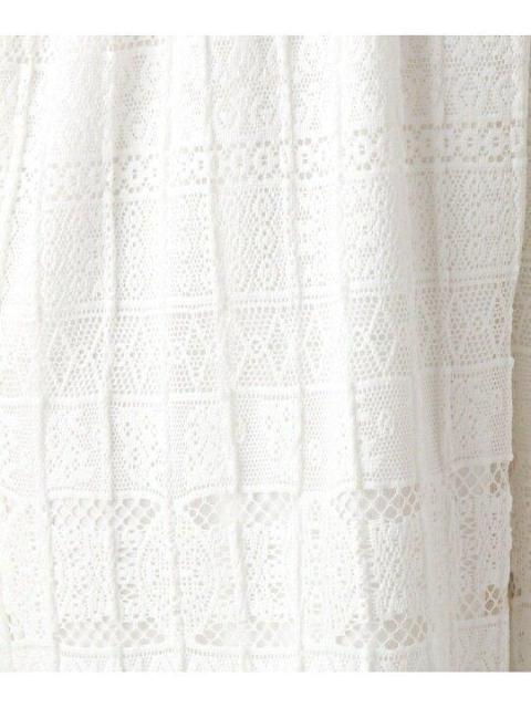 LEPSIM/pcubN[X̗pc/Vi