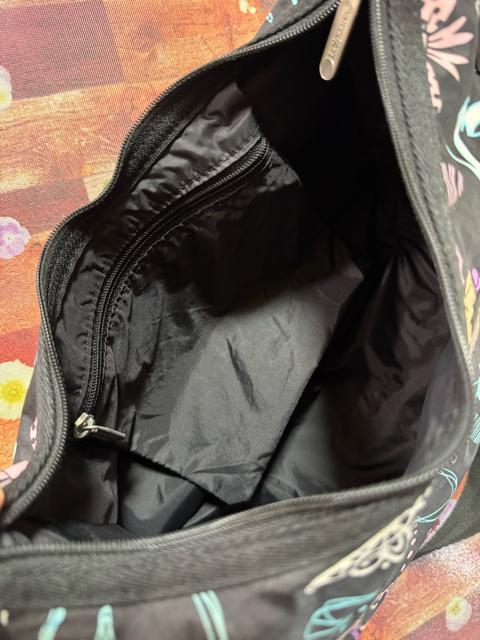 ӂ߂āLeSportsacV_[obNEadidas TVcEhbgKE`3_܂Ƃߔ聚1000~X^[g