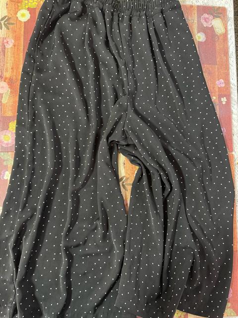 ӂ߂āLeSportsacV_[obNEadidas TVcEhbgKE`3_܂Ƃߔ聚1000~X^[g