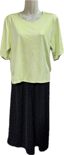 ӂ߂āLeSportsacV_[obNEadidas TVcEhbgKE`3_܂Ƃߔ聚1000~X^[g