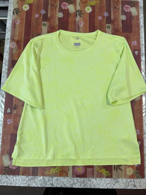 ӂ߂āLeSportsacV_[obNEadidas TVcEhbgKE`3_܂Ƃߔ聚1000~X^[g