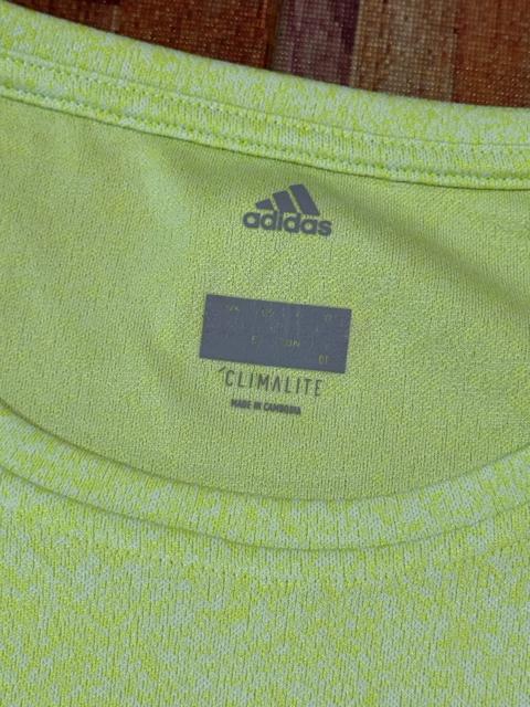 ӂ߂āLeSportsacV_[obNEadidas TVcEhbgKE`3_܂Ƃߔ聚1000~X^[g