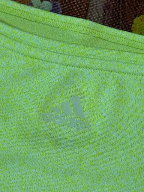 ӂ߂āLeSportsacV_[obNEadidas TVcEhbgKE`3_܂Ƃߔ聚1000~X^[g