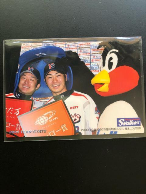 QOPOJr[싅Pe/sr-ORENgX[YmΐE؁E΋Y`|X^bcJ|hSYn  g[fBOJ[h 