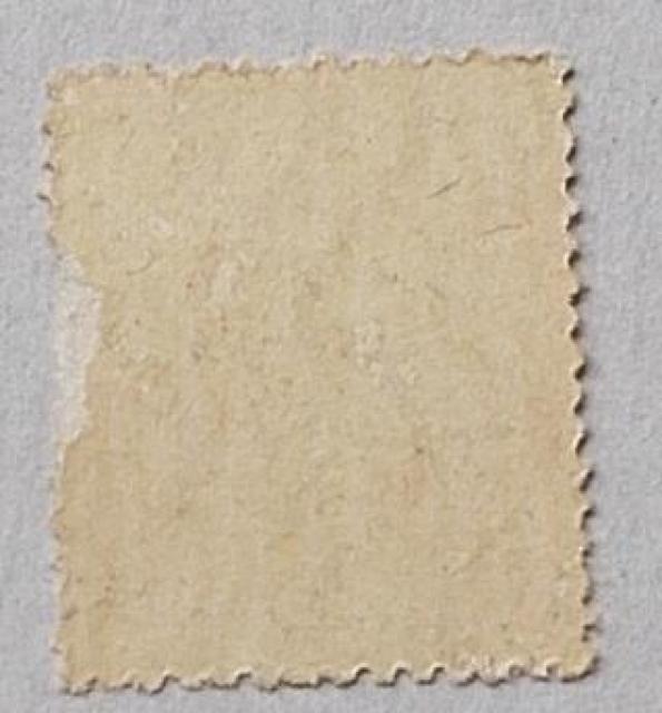 【未使用】年賀切手 昭和12年用 二見ヶ浦の夫婦岩 1枚 < ホビー 【未使用】年賀切手 昭和12年用 二見ヶ浦の夫婦岩 1枚 < ホビーの