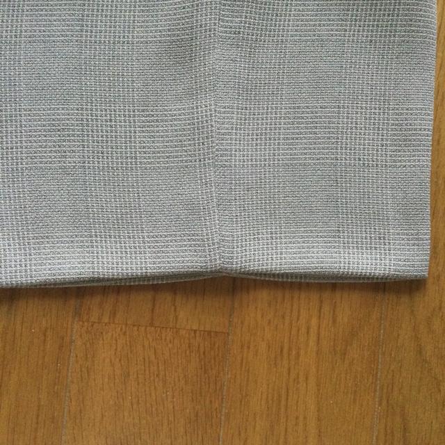 W91 スラックス  F95 < 男性ファッション  W91 スラックス  F95 < 男性ファッションの