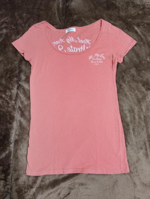 䂤pPbg݁AY[oC}EW[TVcTCYM   uh 