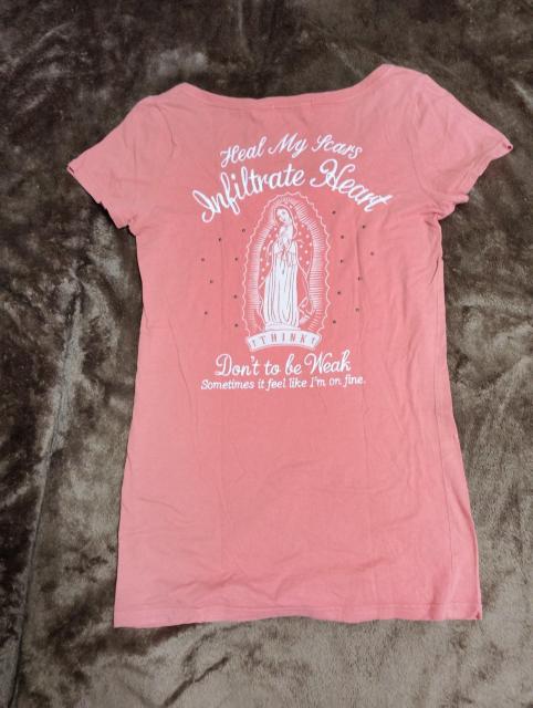 䂤pPbg݁AY[oC}EW[TVcTCYM  uh 