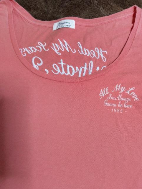 䂤pPbg݁AY[oC}EW[TVcTCYM  uh 