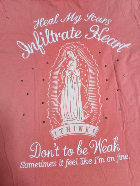 䂤pPbg݁AY[oC}EW[TVcTCYM  uh 