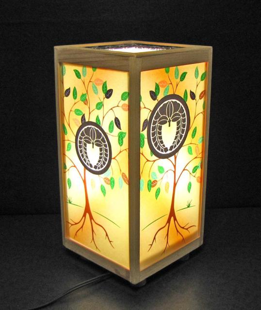 Ɩ̏h؁^Xہuۂɉ蓡viƖύXj^̖^LEDFE~l[gHEwgEyʁ^   Ɠd/AV 