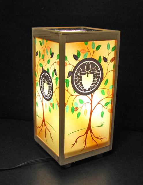 Ɩ̏h؁^Xہuۂɉ蓡viƖύXj^̖^LEDFE~l[gHEwgEyʁ^  Ɠd/AV 