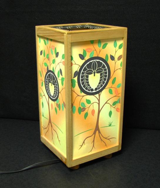 Ɩ̏h؁^Xہuۂɉ蓡viƖύXj^̖^LEDFE~l[gHEwgEyʁ^  Ɠd/AV 