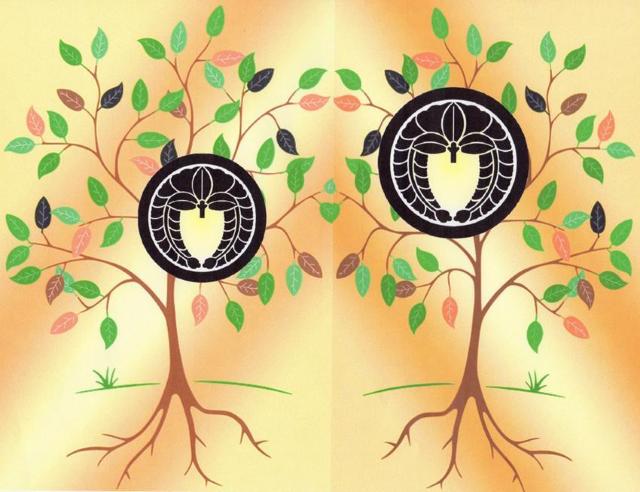 Ɩ̏h؁^Xہuۂɉ蓡viƖύXj^̖^LEDFE~l[gHEwgEyʁ^  Ɠd/AV 