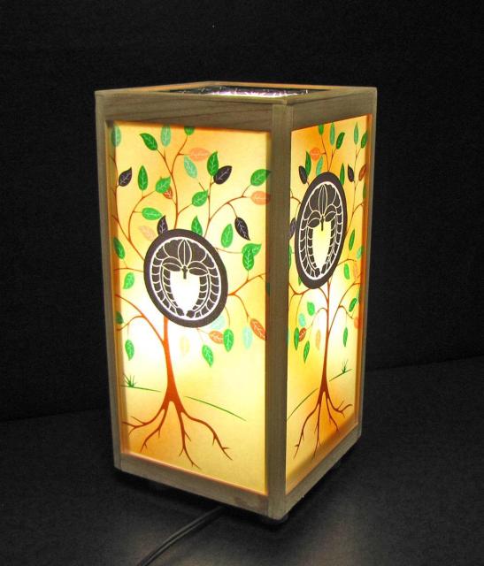 Ɩ̏h؁^Xہuۂɉ蓡viƖύXj^̖^LEDFE~l[gHEwgEyʁ^  Ɠd/AV 