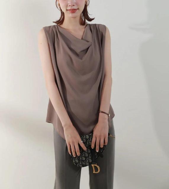 BEATRICE/uEX艿1.3h[ṽO[WuEX 