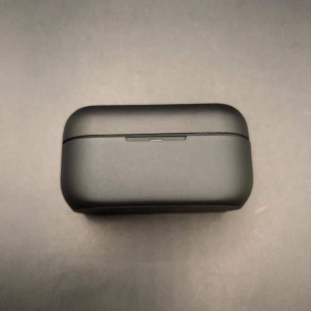 即決 Technics ワイヤレスイヤホン 充電ケースのみ EAH-AZ80 < 家電/AV  即決 Technics ワイヤレスイヤホン 充電ケースのみ EAH-AZ80 < 家電/AVの