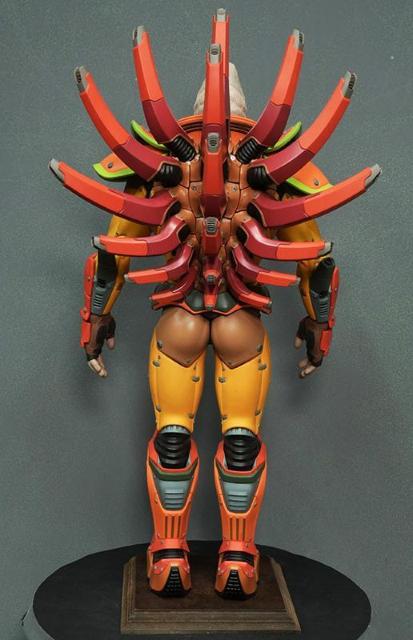 6_r퓬