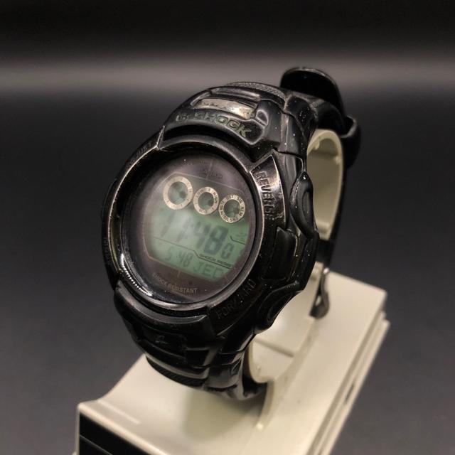 即決 CASIO カシオ G-SHOCK タフソーラー 腕時計 GW-M500F < 男性アクセサリー/時計  即決 CASIO カシオ G-SHOCK タフソーラー 腕時計 GW-M500F  < 男性アクセサリー/時計の